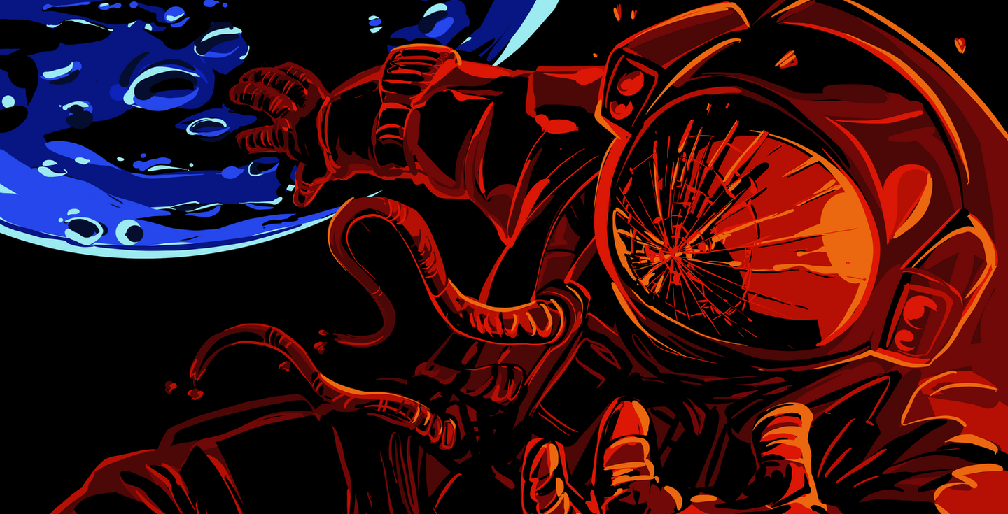 Dino Rider