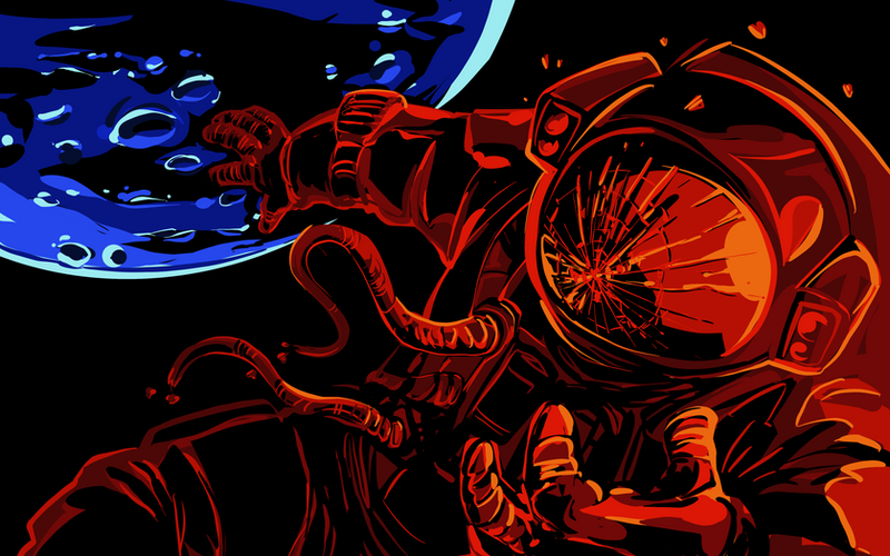 Dino Rider