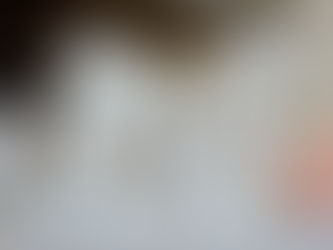 planeando tu Boda  #bodas2024 #haciendas #eventos #15 años  #saloneseventosbogota #novias #weddingplanners 