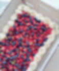 Levykermakakku