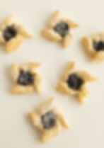 Joulutorttu
