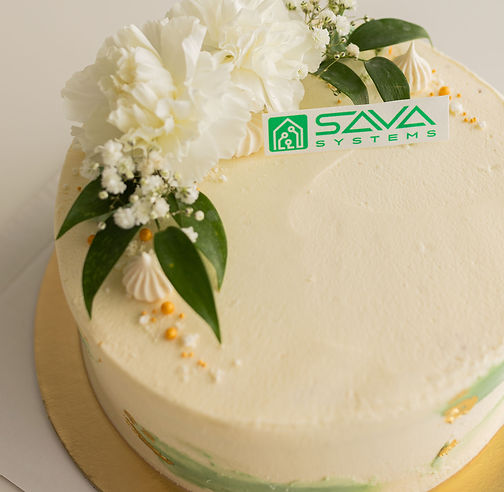 EC5A2838.jpg