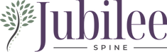 Jubilee Logo - Color.png