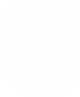 АЧПлого_W.png
