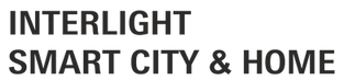 logo_INT_SmartCH_2025.png