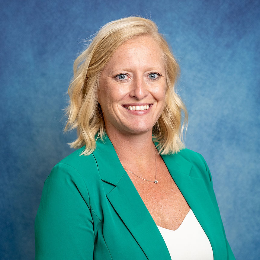 Brittni Oehmke2.jpg