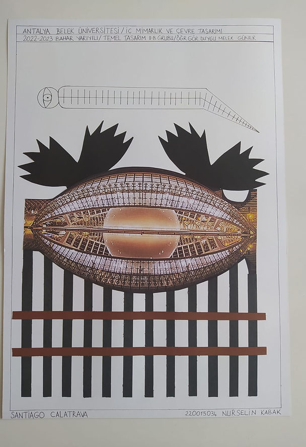 Santiago Calatrava.jpeg