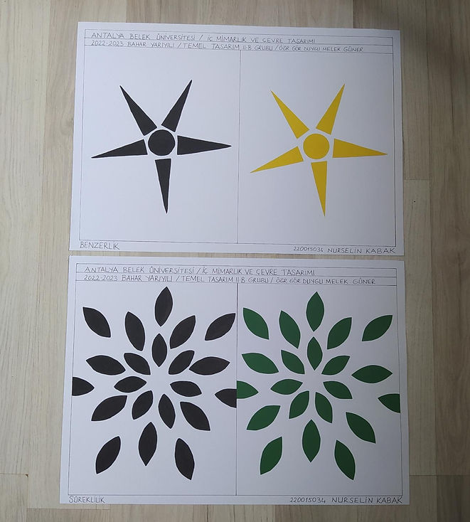 gestalt.jpeg