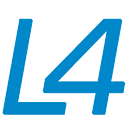 L4.png