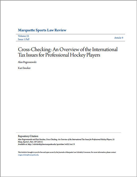 Cross-Checking-PDF
