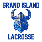 Grand Island .png