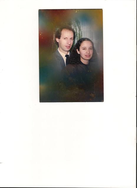 Bodas de Prata