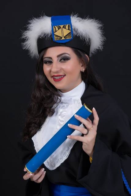Formatura