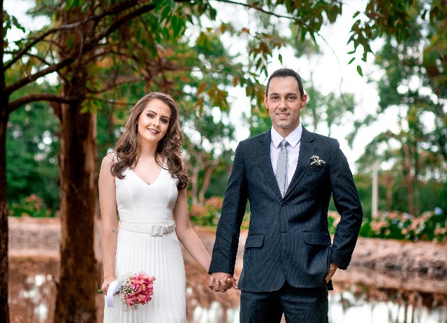 Casamento