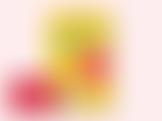 Stop waiting to be asked: How women can become go-to experts