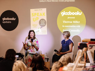 Sharing Your Expertise: Top Tips from Speak Up plus An Exclusive Invite