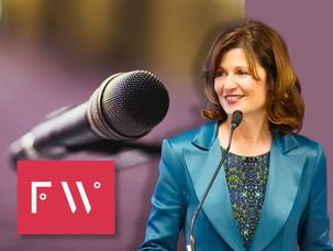 How to be a more confident communicator