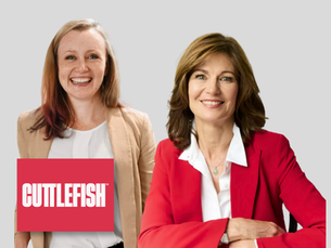 The public speaking and media interview comms skills everyone needs (ft. Theresa Miller)