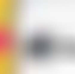 Why Soft Skills Matter More Than Ever in the Age of AI