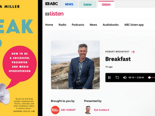 Why Soft Skills Matter More Than Ever in the Age of AI