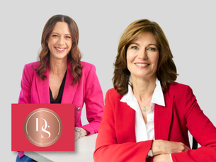 How to Be a Successful Presenter and Media Spokesperson with Theresa Miller