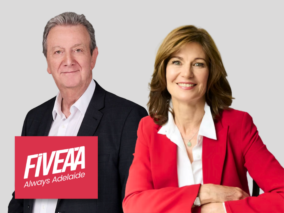 Improving Your Speaking Skills for Success in Business and Life