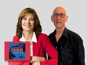 Why does strong communication matter?