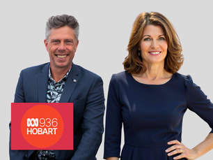 Why Soft Skills Matter More Than Ever in the Age of AI