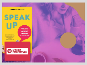 Gen Z women are missing from traditional media – but do they even want in?