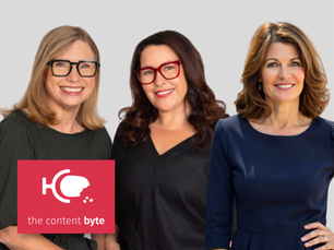 Combining Journalism with Media Training