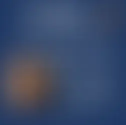 Speak Up as CEO - Podcast Episode with CEO Thinking