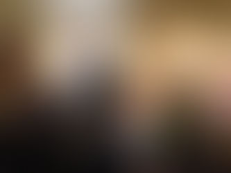 Public Trust in Journalism: Three Perspectives on Why News Media is Questioned