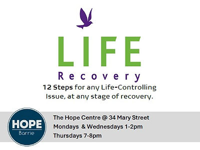 Life Recovery Groups Updated.jpg