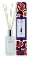 Ashleigh & Burwood Woonaccessoires