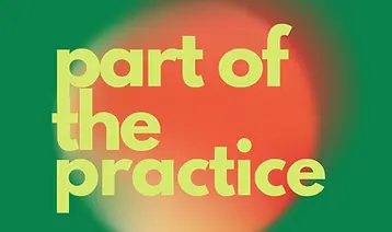 part of the practice ziedah.webp