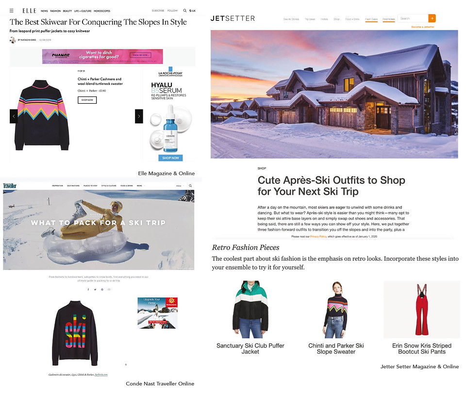 9. SKI PRESS.jpg