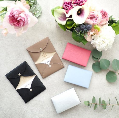 アンタカラーナの画像06