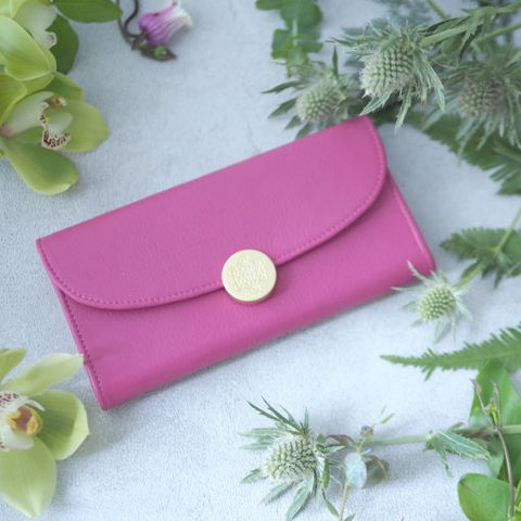 アンタカラーナの画像03