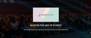 LaunchWorks – Honeybook System Setup