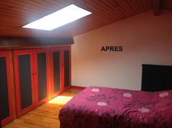 CHAMBRE APRES.jpg