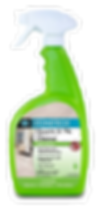 STONETECH® Nettoyant pour tuiles et quartz