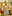 4996995359_d44be20258_o.jpg