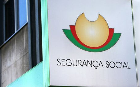 Formulário online para pedido de apoios - MOE e TICandidaturas entre 30 de maio e 9 de junho