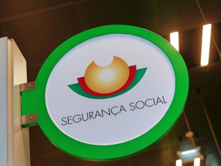 Perguntas frequentes - Medida extraordinária de apoio à manutenção dos contratos de trabalho Layoff