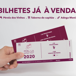 BILHETES_PÉROLA.png