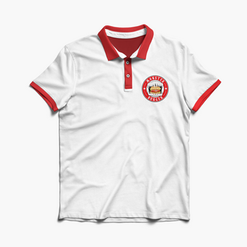 Front_Polo_Shirt.png