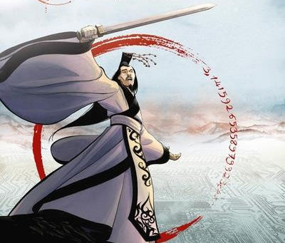 Bulles à Découvrir, l'émission du 19 octobre