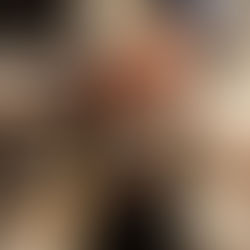 Interview musicale avec Ai Zo le guérisseur du groove