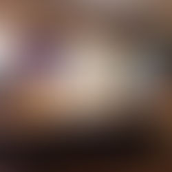 Le journal du 16 janvier: La liste de Georges Rabaud à St Jean du Falga - la meilleure galette en Ariège