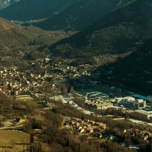 Le journal du 25 mars: l'urbanisme, c'est compliqué